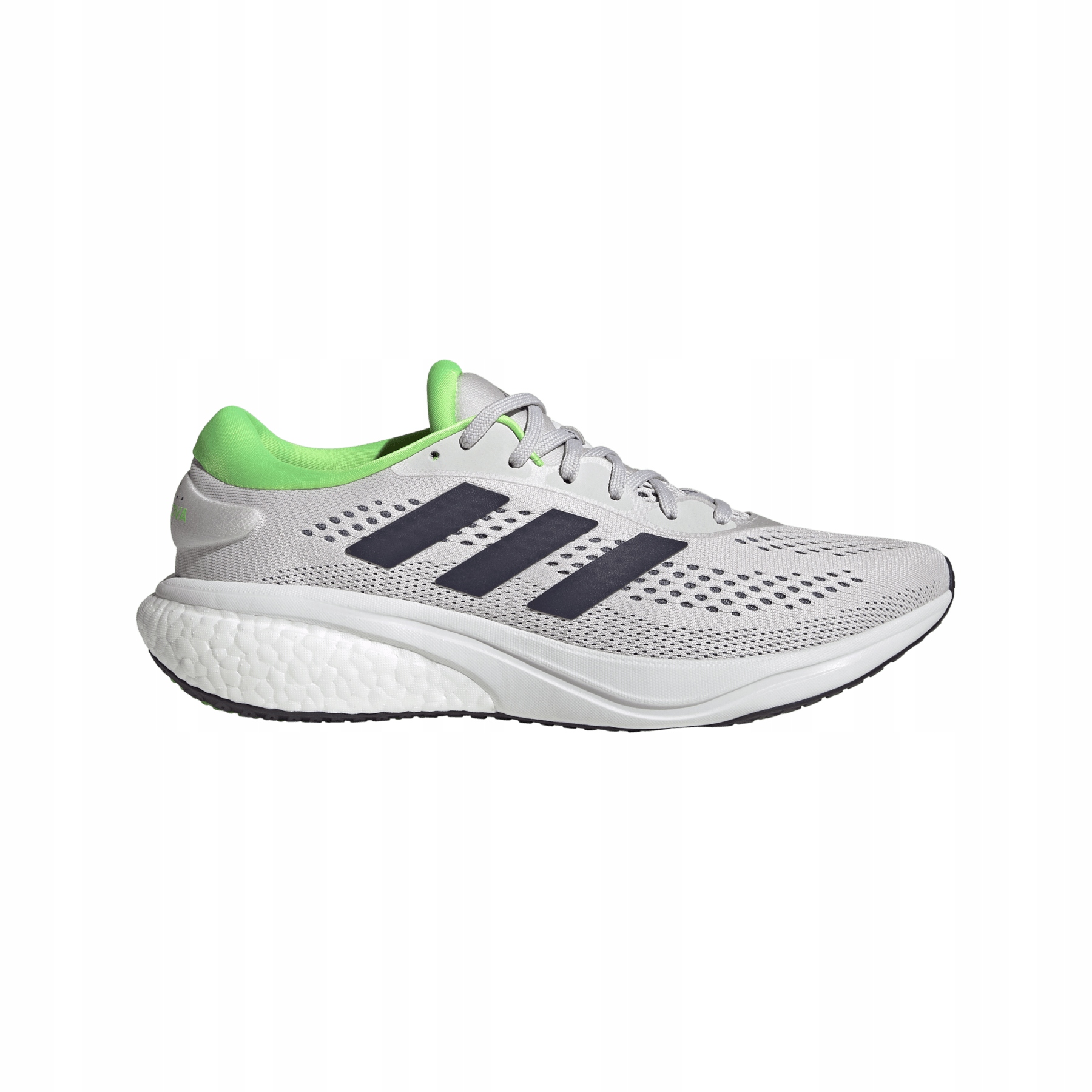 

Adidas Buty Męskie Supernova 2.0 GW9093