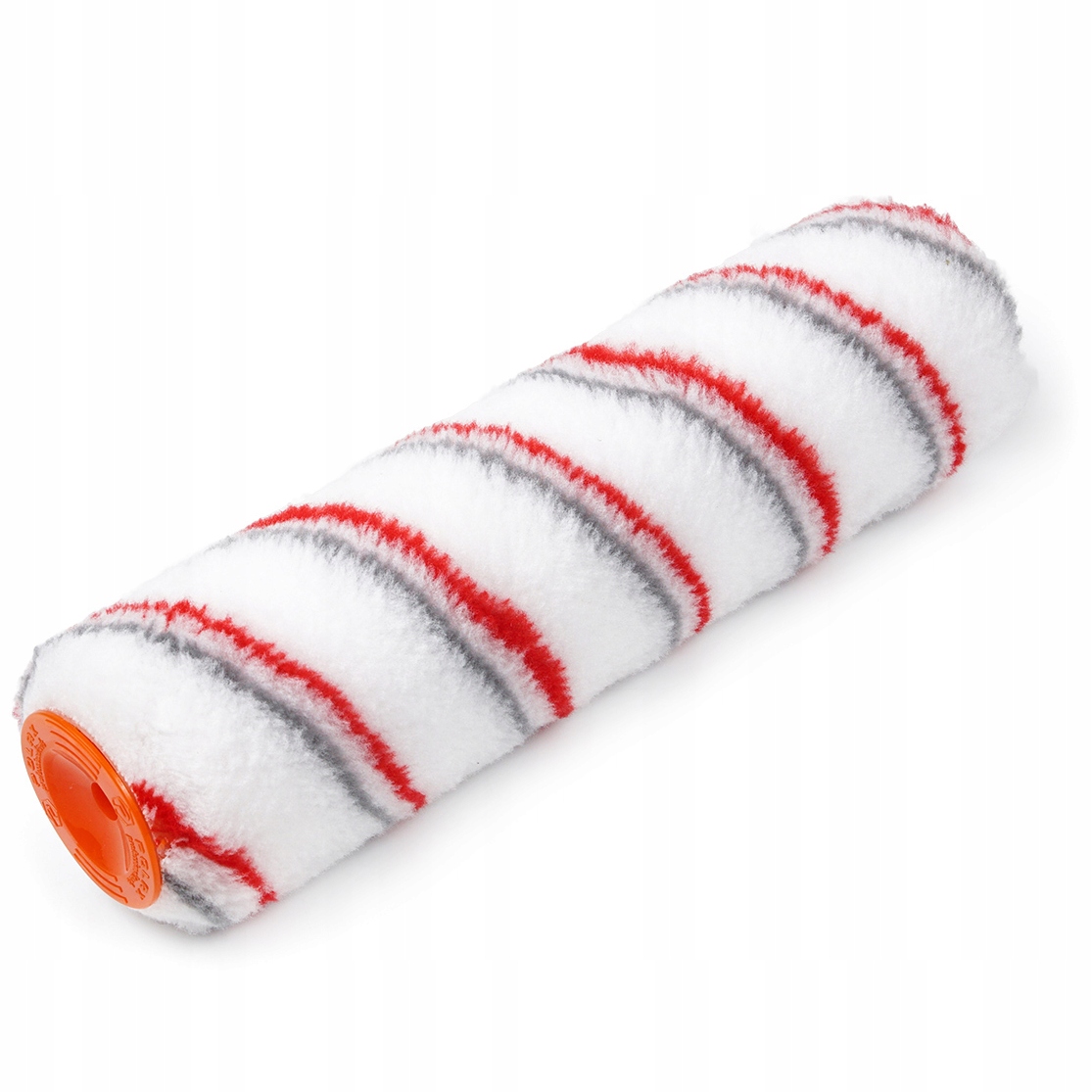 Wałek malarski - UNIVERSAL MULTICOLOR 25cm 250mm