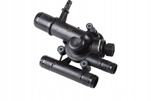 JP GROUP THERMOSTAT HOUSING