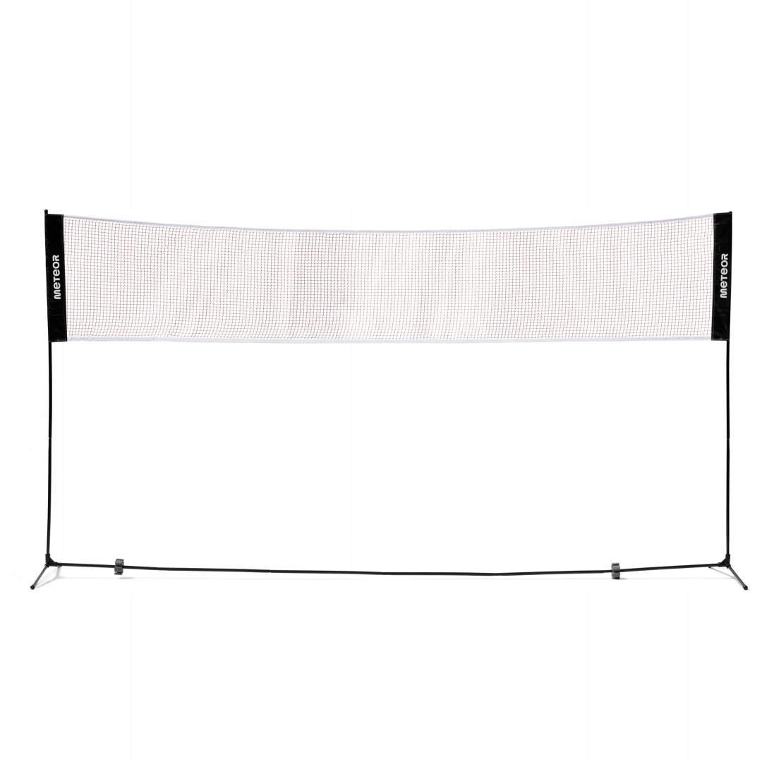 Badmintonová síť Meteor