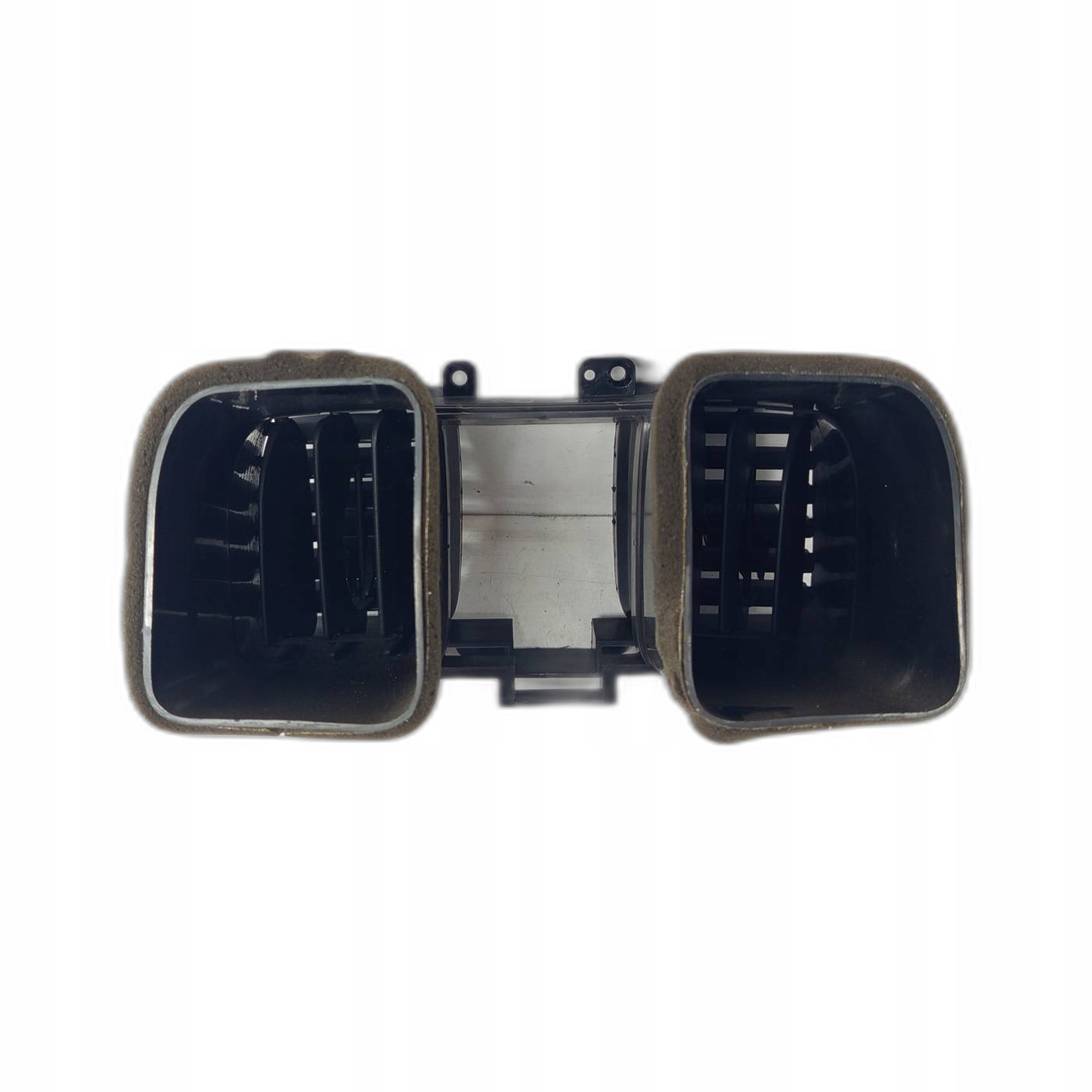 Kratki air conditioning devices HYUNDAI SONATA 2.0 B 97410-3C000