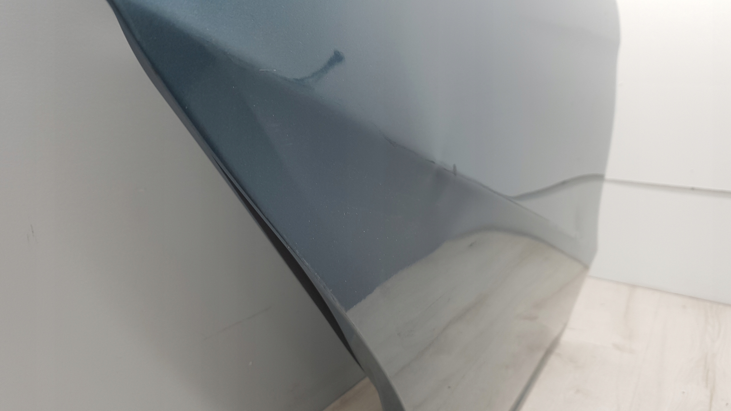 MERCEDES B KLASA W246 PRAWY TYŁ Producent części Mercedes-Benz OE