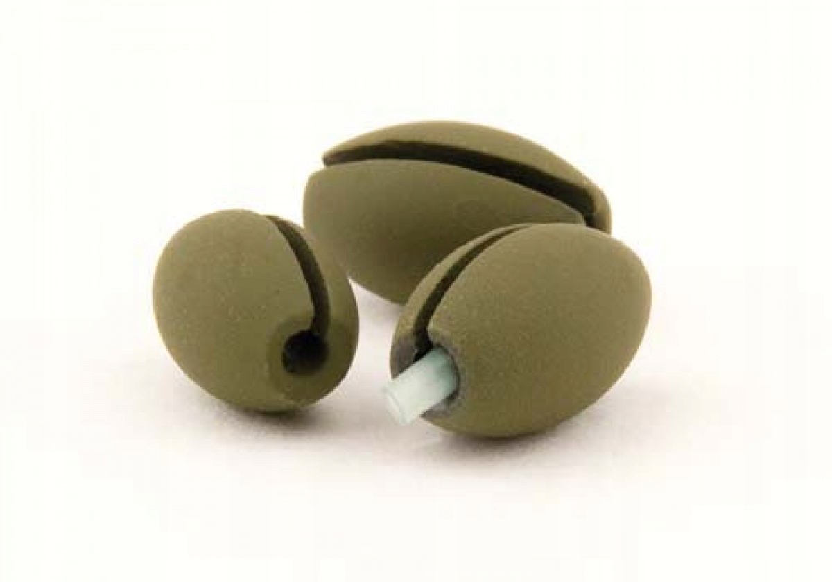 Fox CAC515 Kwick Change pop-up Weight No.4