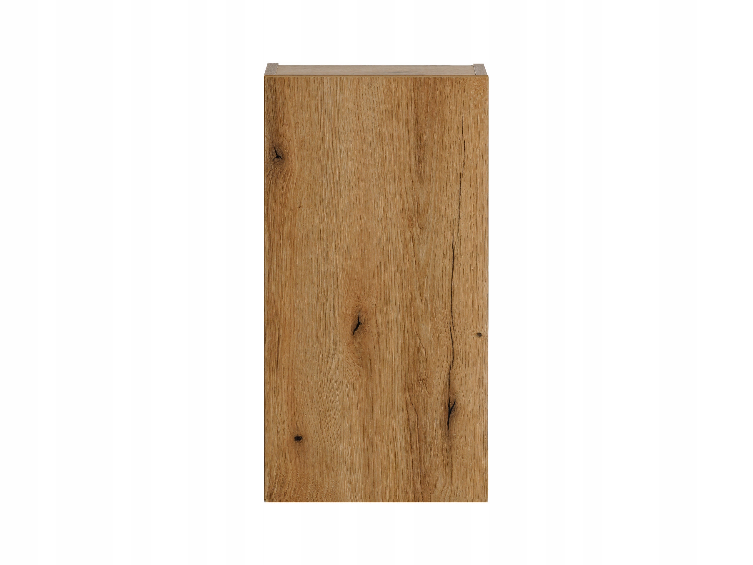 Horní skříňka 30 cm, 1 dvířka