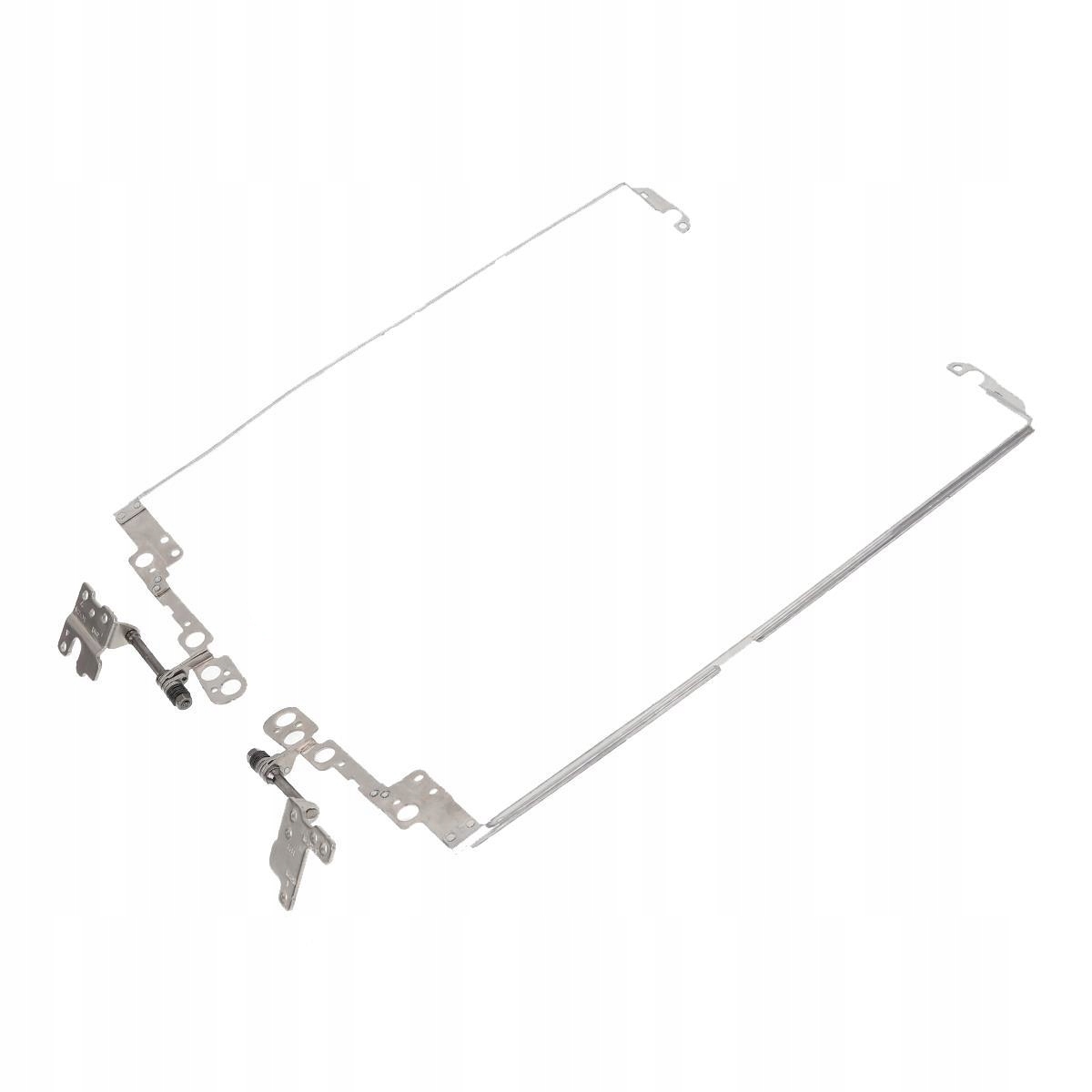 

Zawiasy Do Lenovo Legion Y520-15IKBN 80WK