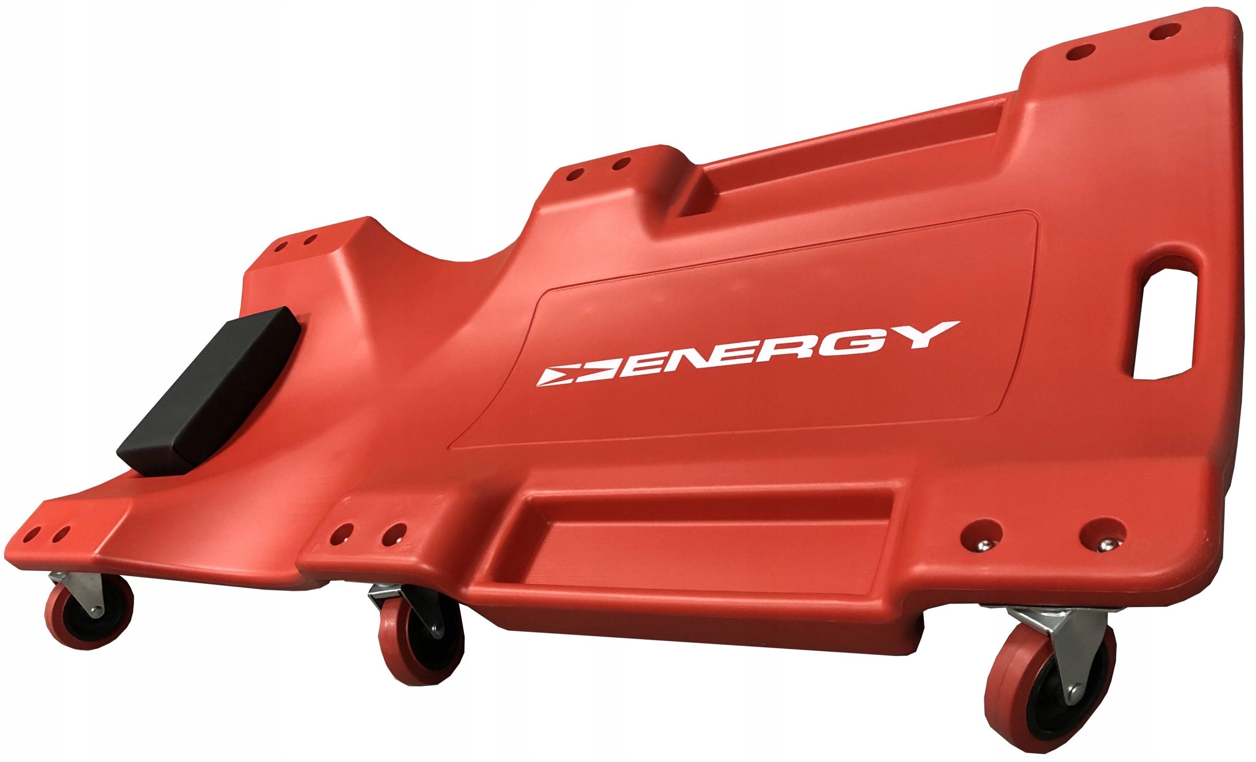 WOZEK WARSZTATOWY LEZANKA