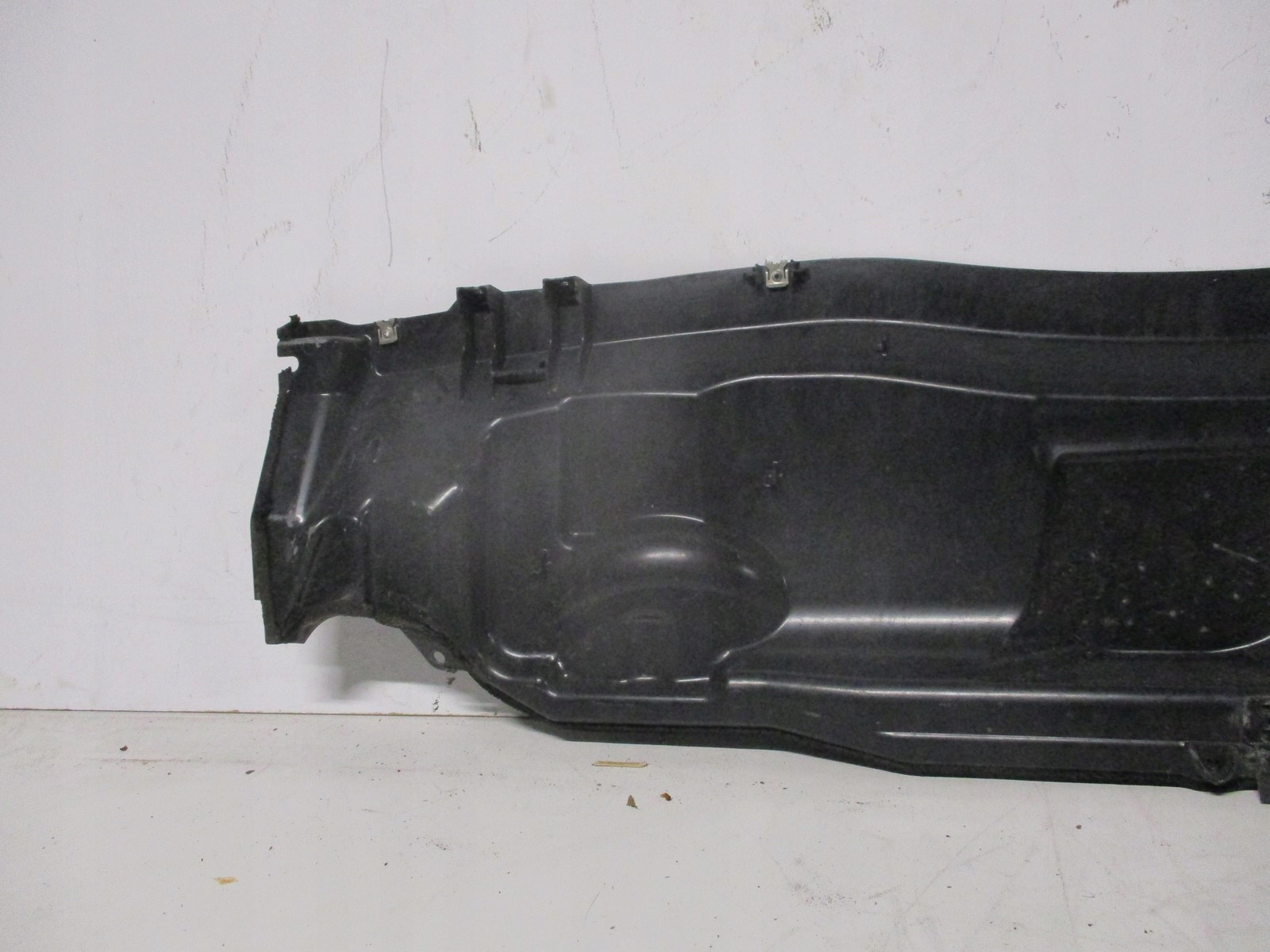 torpedo lower FORD C MAX II AM51-R01628-AF