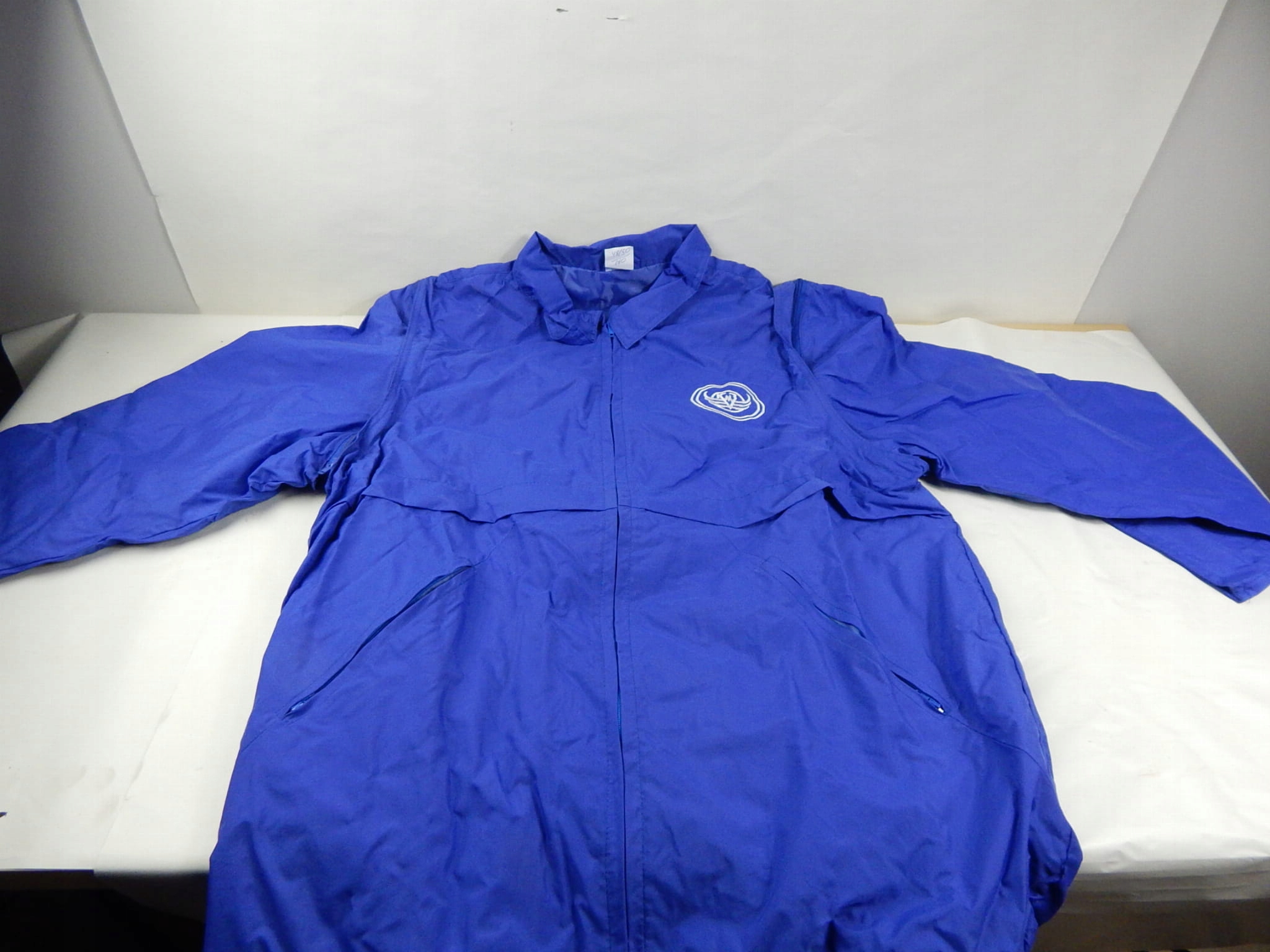 Kurtka Kmz Dniepr Originál Jediná v Poľsku