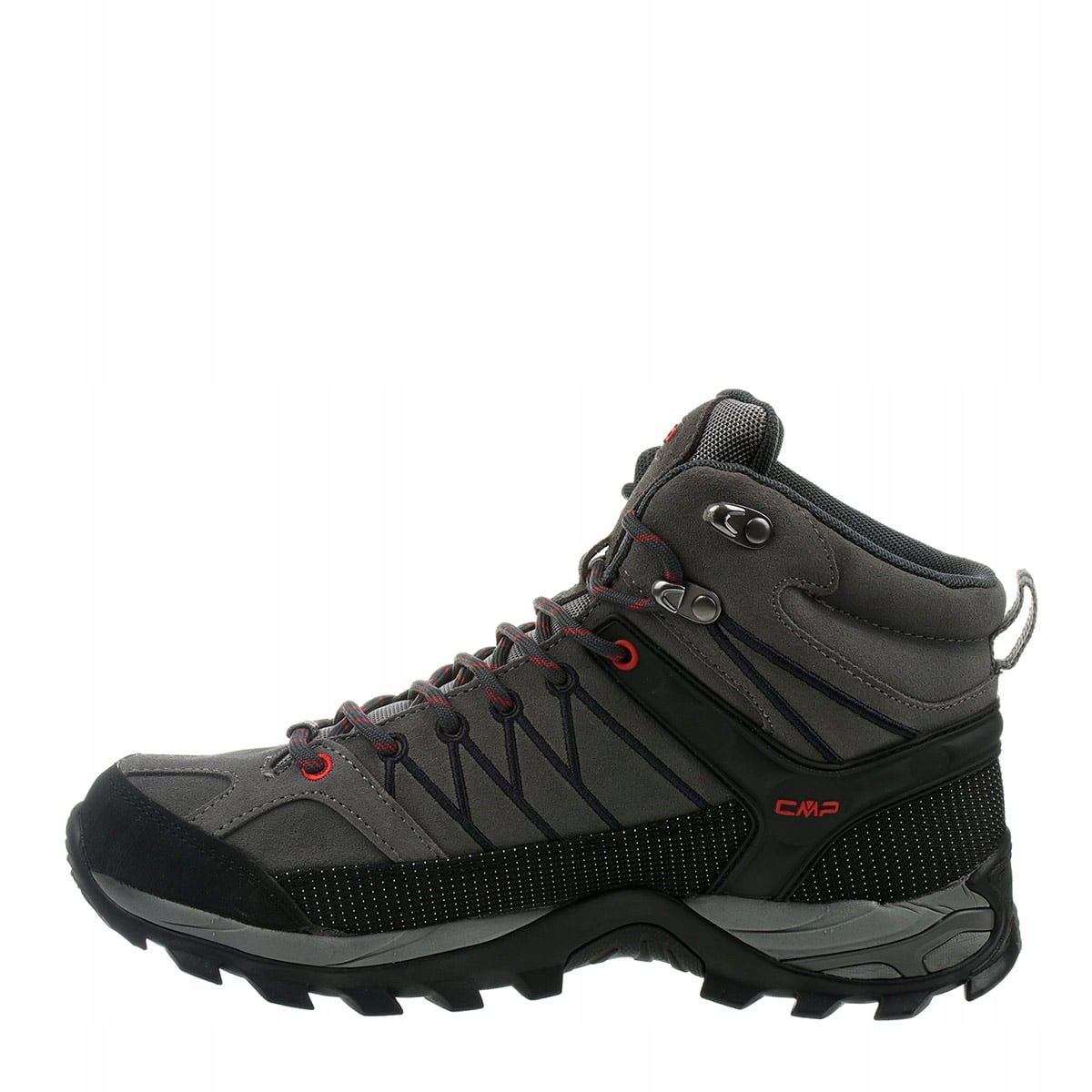 Buty trekkingowe męskie CMP RIGEL MID 44 Stan opakowania oryginalne