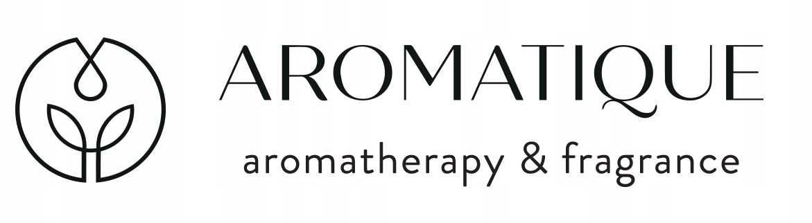 Aromatique Olejek Zapachowy Białe Piżmo 12ml Pojemność 12 ml