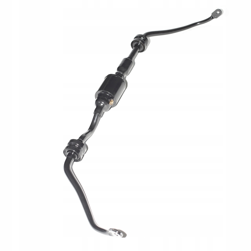 37116752800 - Активний стабілізатор ПД BMW E65/E66 37116780009