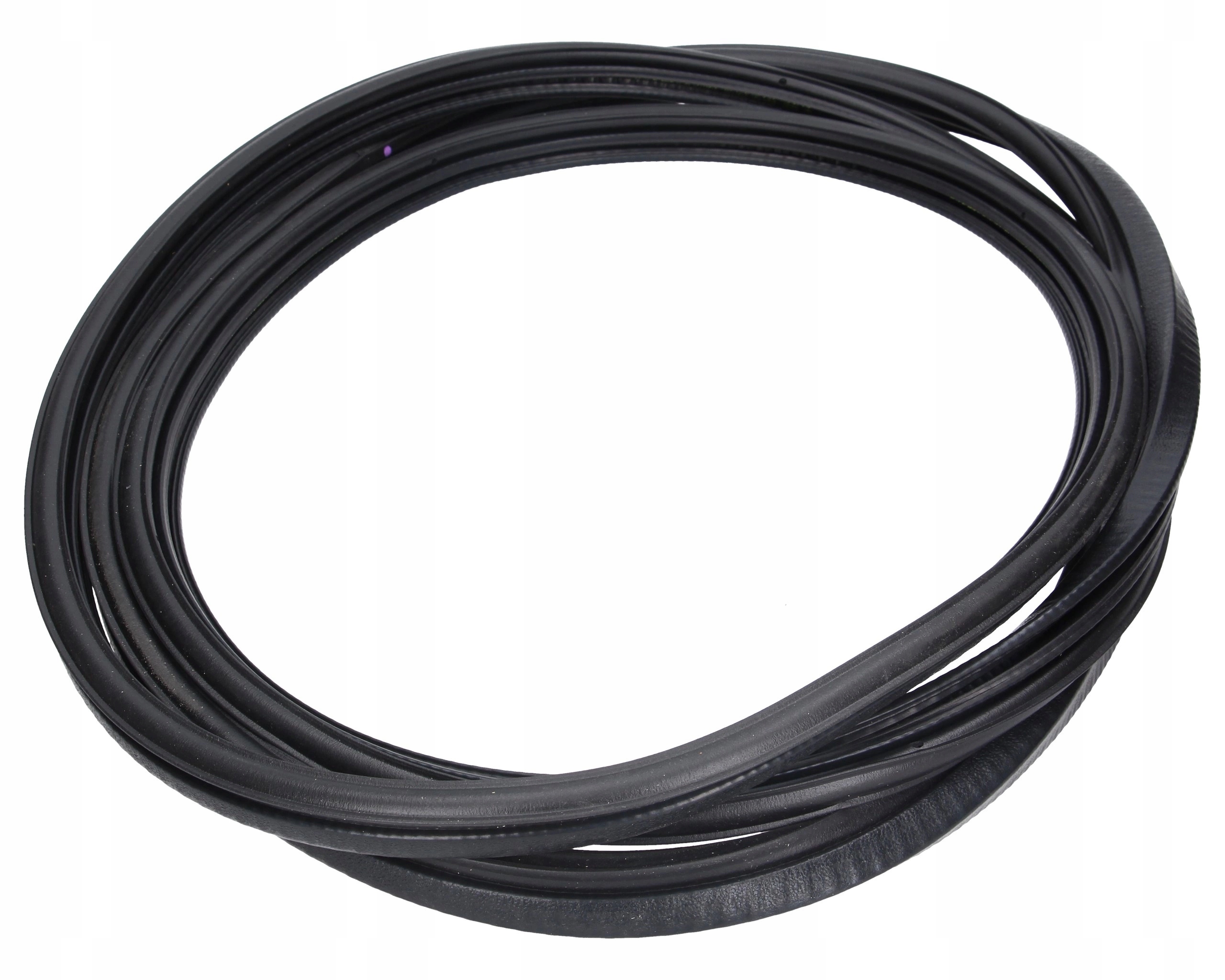 těsnění čelního skla Case, McCormick