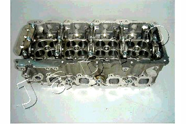 GŁOWICA JAPKO Producent części Japko