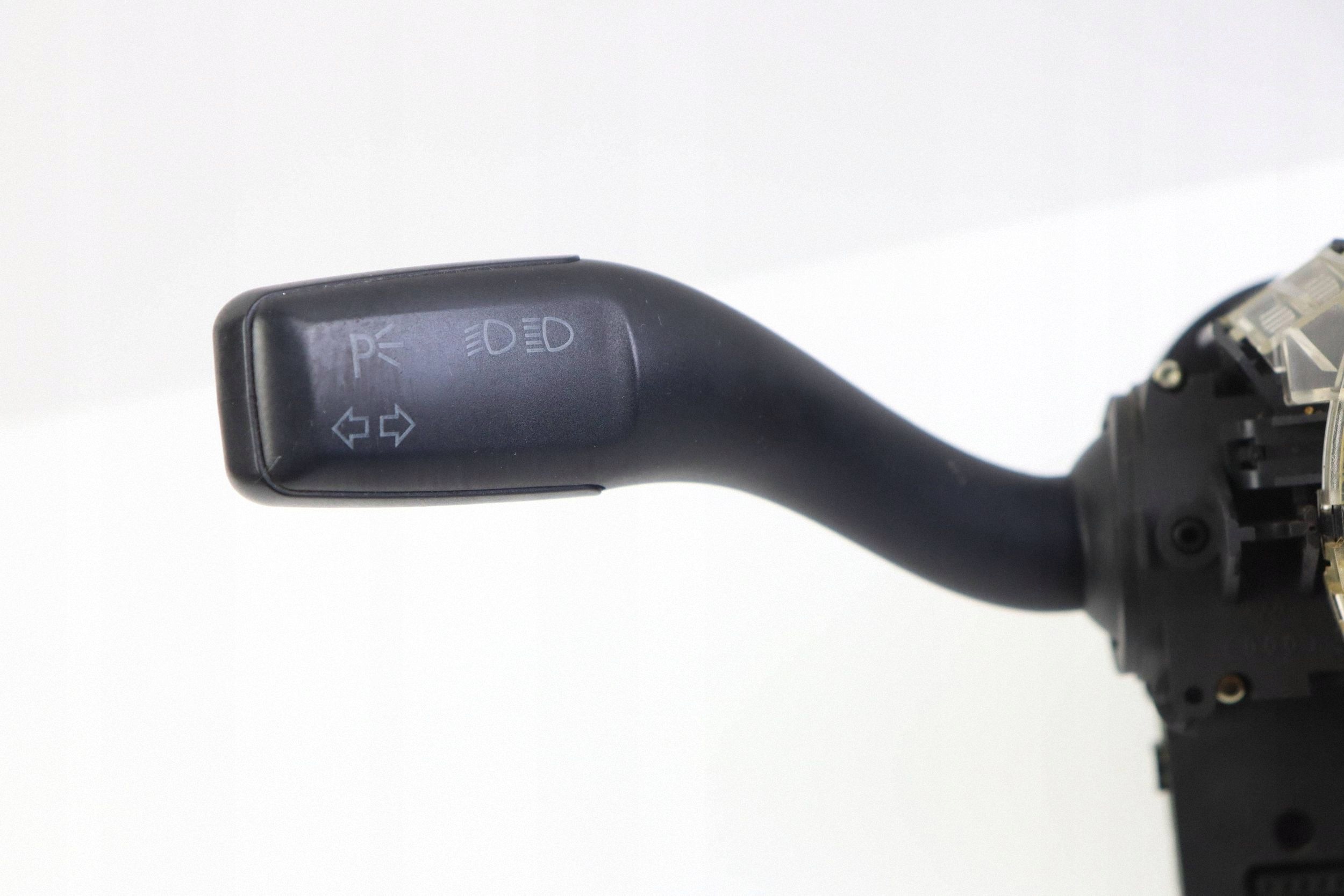 AUDI A4 B6 B7 DEVIO LUCI TERGICRISTALLO TERGI DEVIO LUCI DEVIO 8E0953549F KOMBI