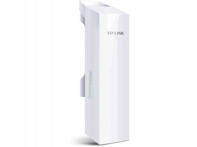 Ap Tp-link CPE210 Zewnetrzny 300Mbps Antena Kierunkowa