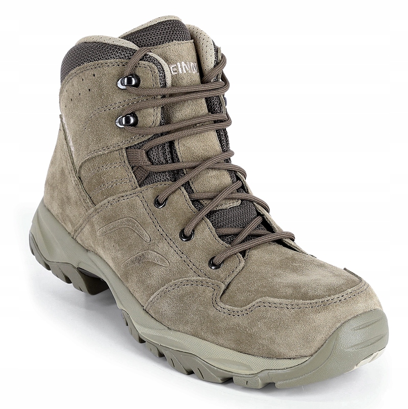 Buty Meindl Sahara Pro roz.8