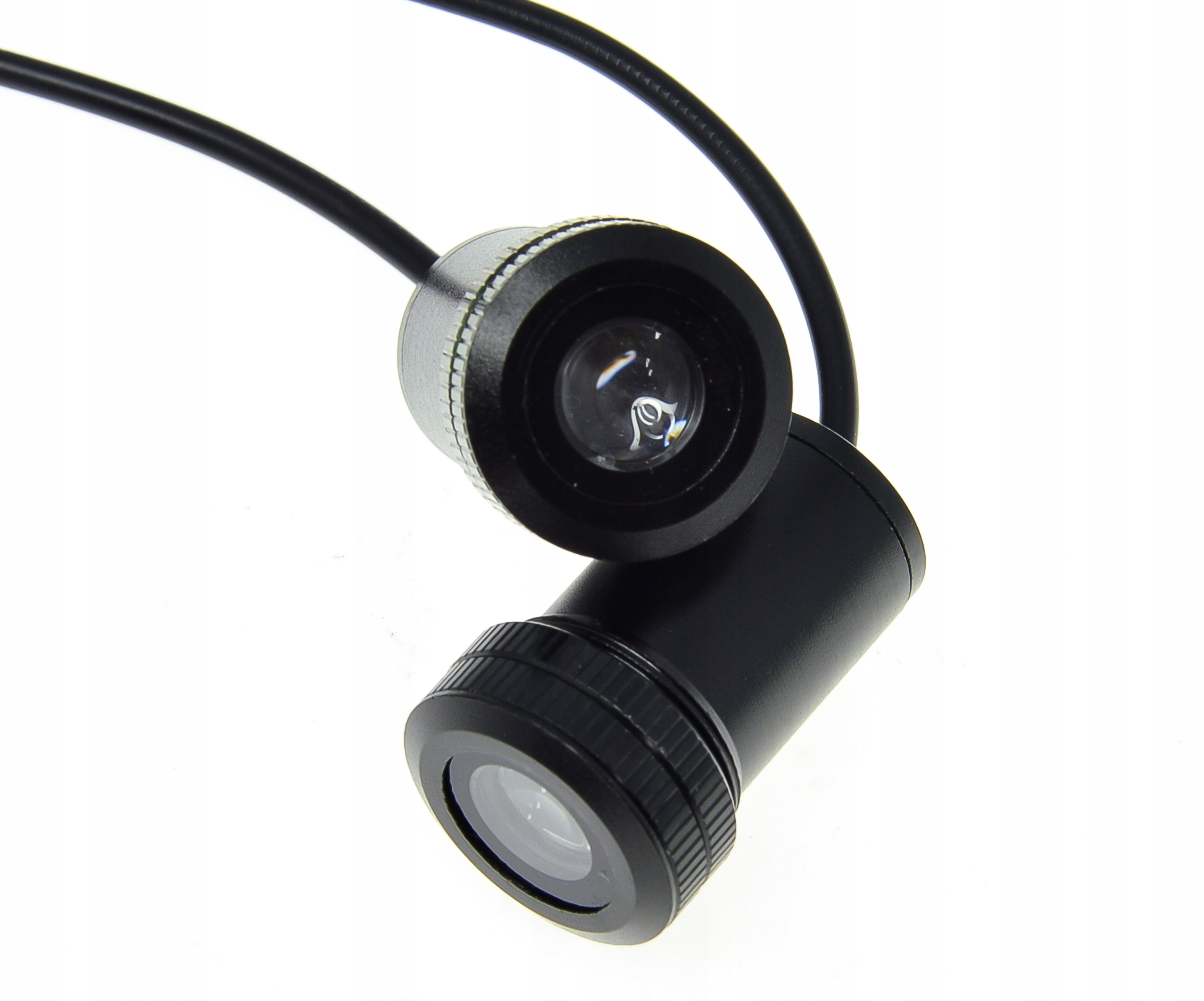 MINI Led Logo Projektor Lampka HD WSZYSTKIE MODELE Numer katalogowy producenta C01