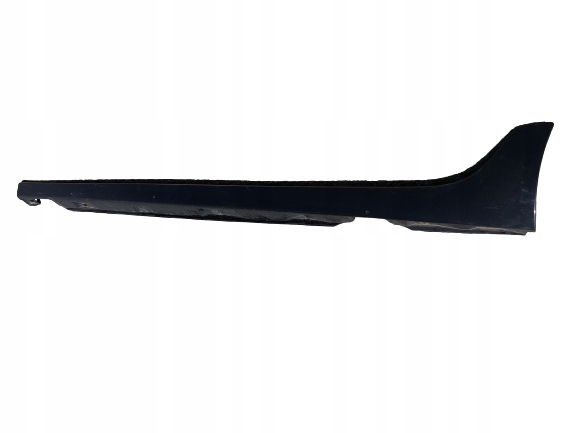 AUDI A6 C7 moulding threshold left 4G0853859D