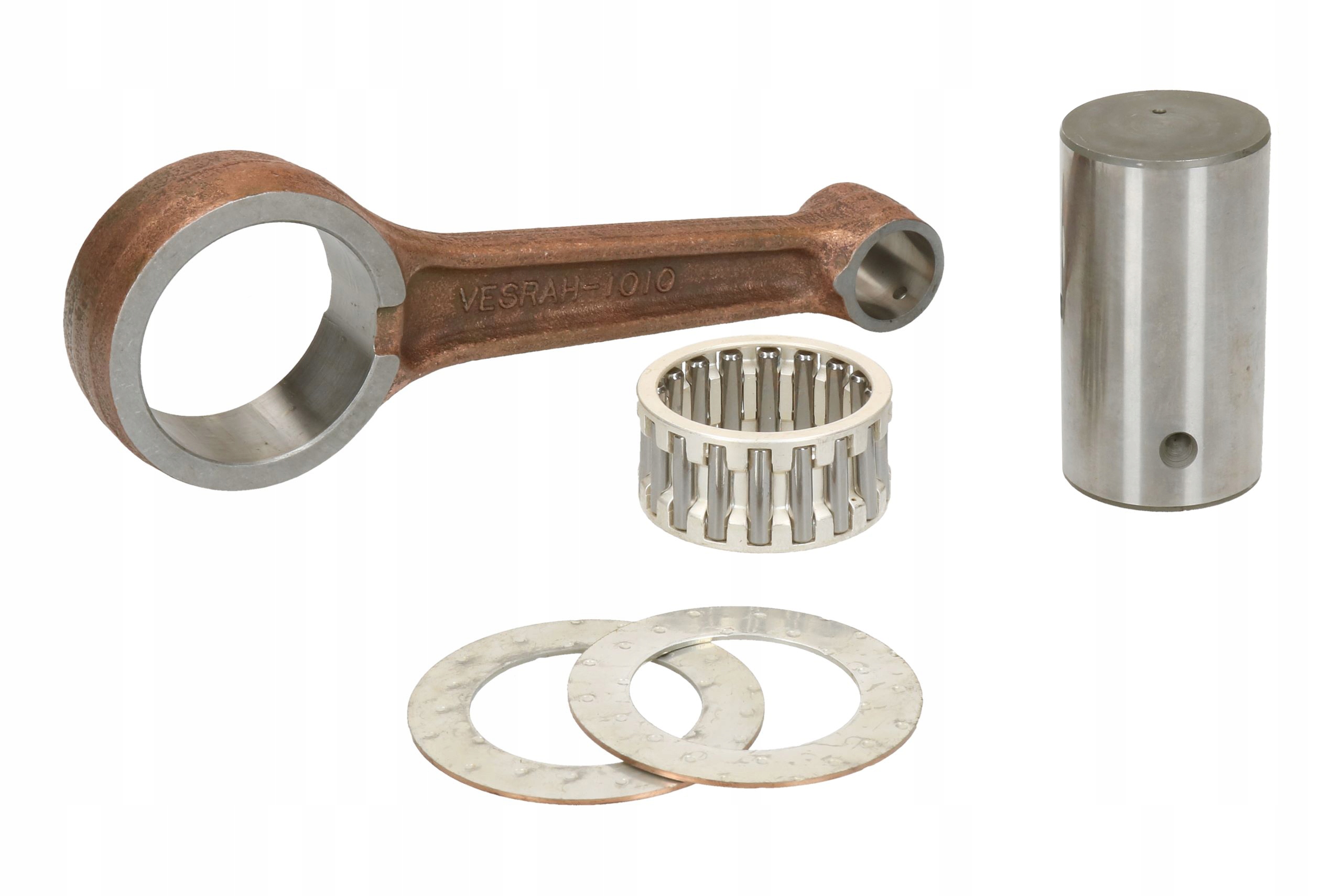 VA-1010 - Шатун Vesrah Honda TRX 300 88-08