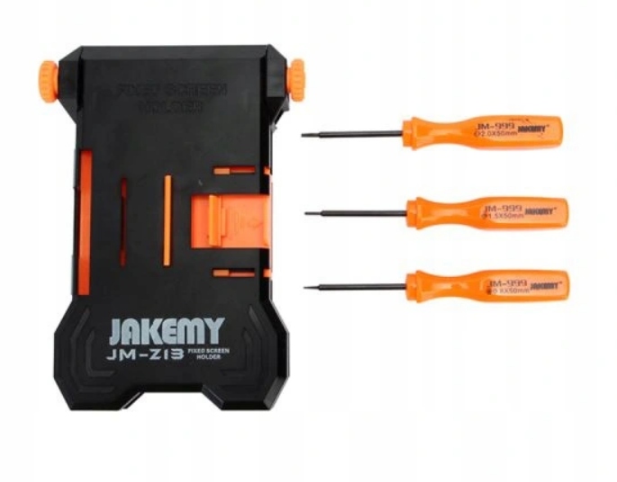 

Podstawka Uchwyt Serwisowy Montażowy do Napraw