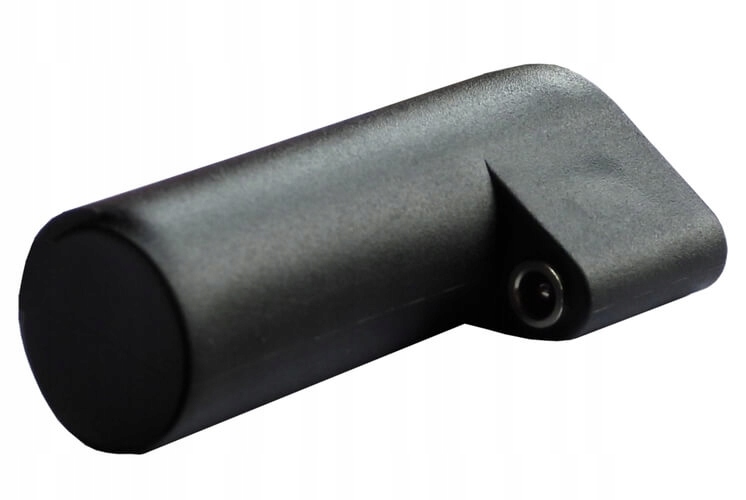 

Bateria 3350mAh do ogrzewanych akcesoriów Glovii
