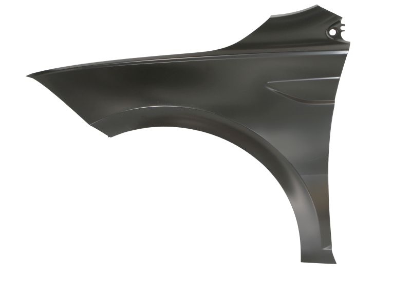 Levý Blatník Vw Polo VI Aw od roku 2017 Každá Barva