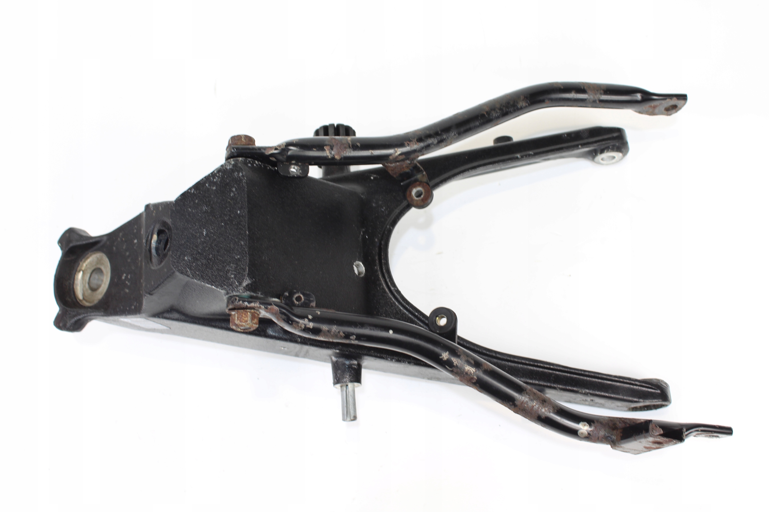 BMW R1100 s 98-05 рама важіль управління Стійка головка блоку циліндрів