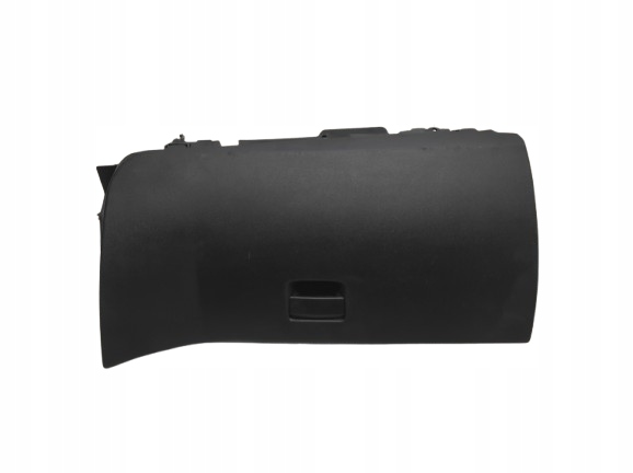 CITROEN C4 GRAND PICASSO 06- SCHOWEK PASAŻERA