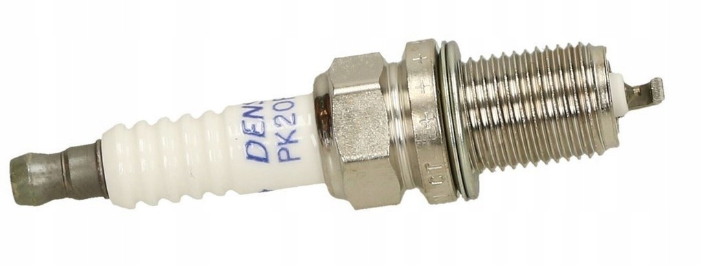 ŚWIECA ZAPŁONOWA DENSO PK20PR-L11
