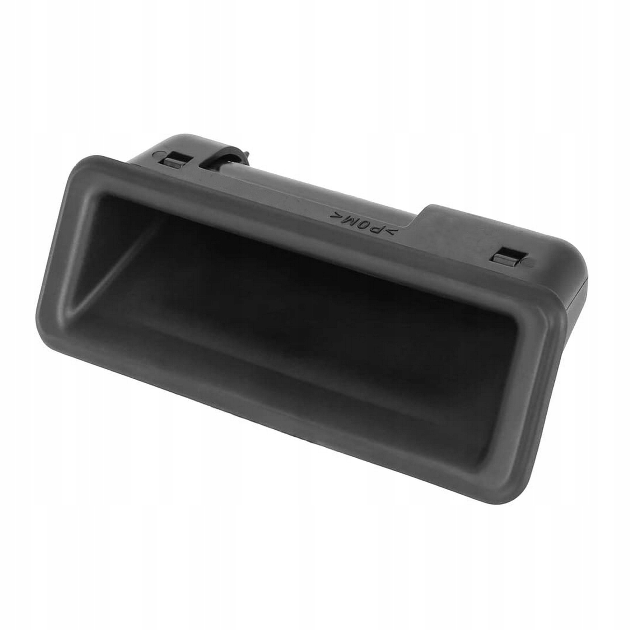 

Mikrostyk Klapy Bagażnika do Bmw 3 E90 E91 E92 E93