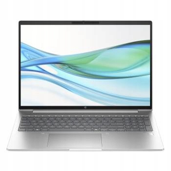 Hp ProBook 465 G11 R5 7535U/16GB/512GB/16 Wuxga 300FHD/Win 11 Pro 968Q1ET