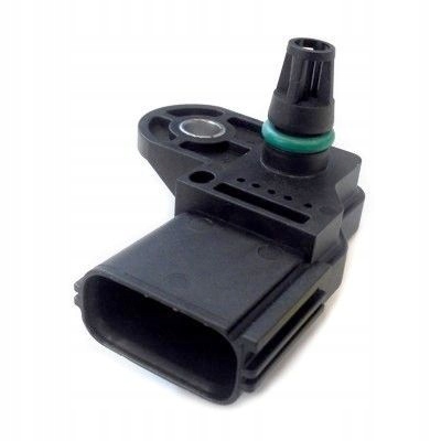 ДАТЧИК ДАВЛЕНИЯ НАДДУВА MAP SENSOR 82526