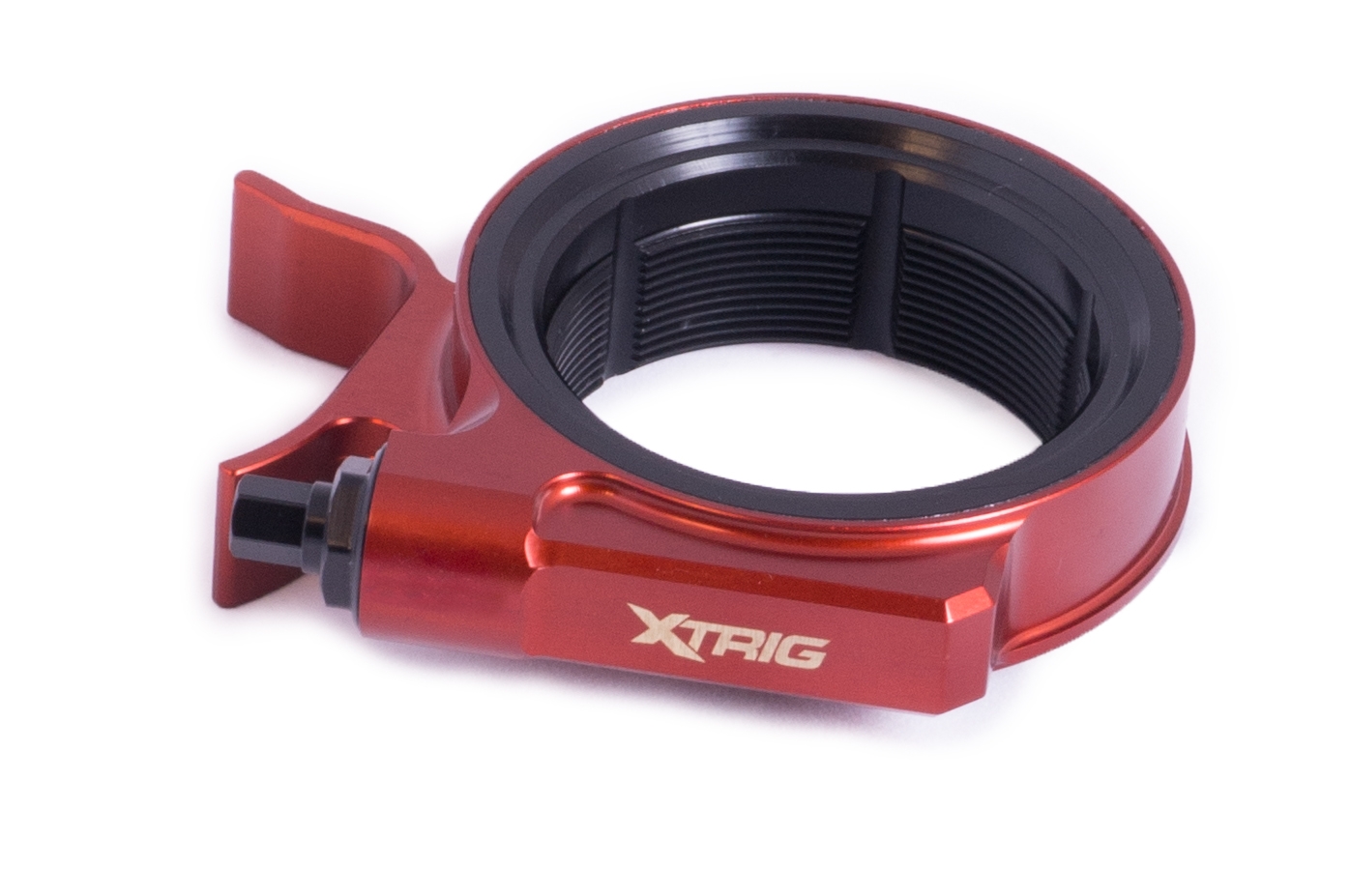 Regulátor Predpätia Xtrig Yz 250/450F 14-17 10200005