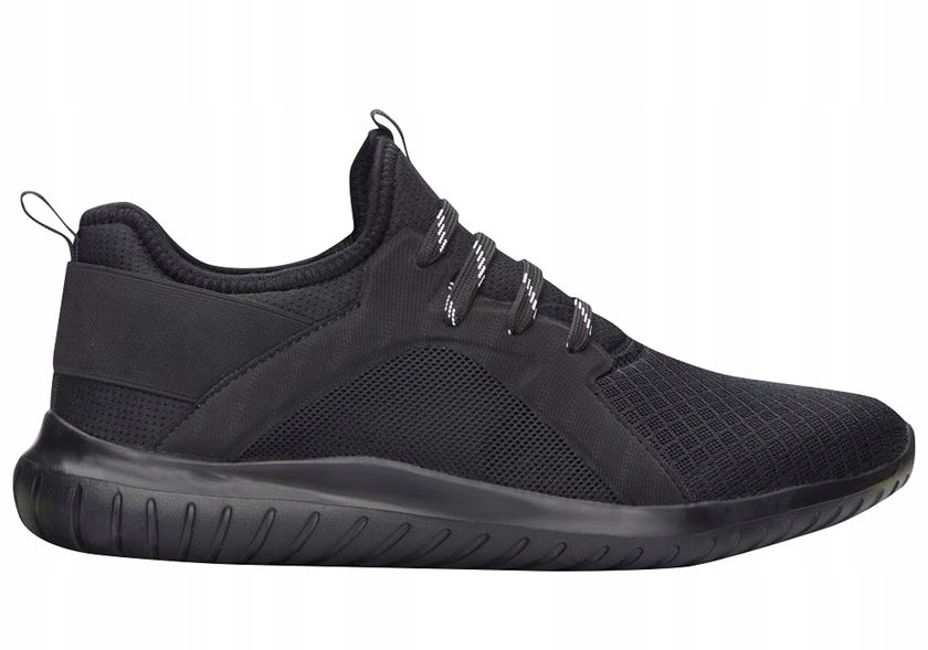 

Lekkie Przewiewne Buty Sportowe Ardon Floaty 45