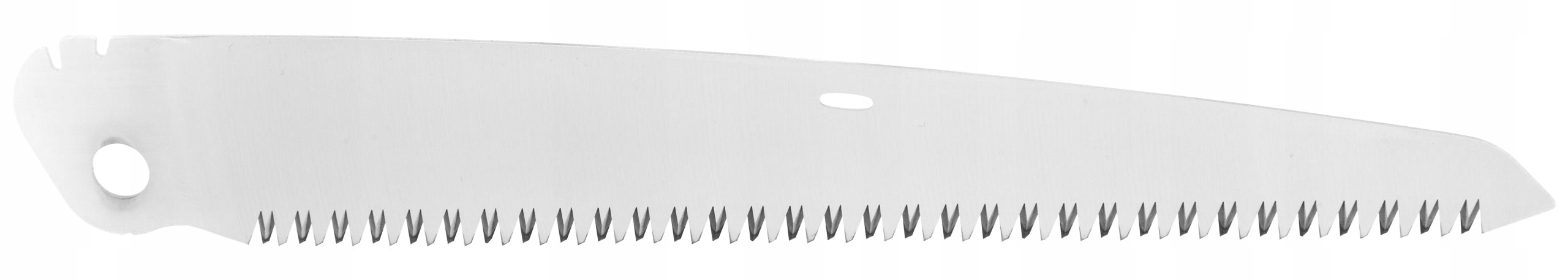 Vyměnitelný pilový list pro pilu Silky Gomboy 210-10 (KSI522221)