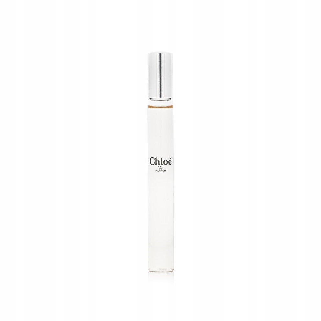 Chloé Chloé Edp Roll-On 10 ml W