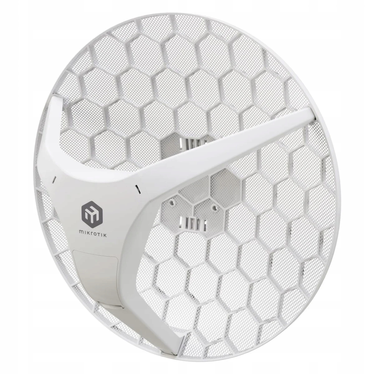 Mikrotik Lhg 5 ax s RouterOS L3