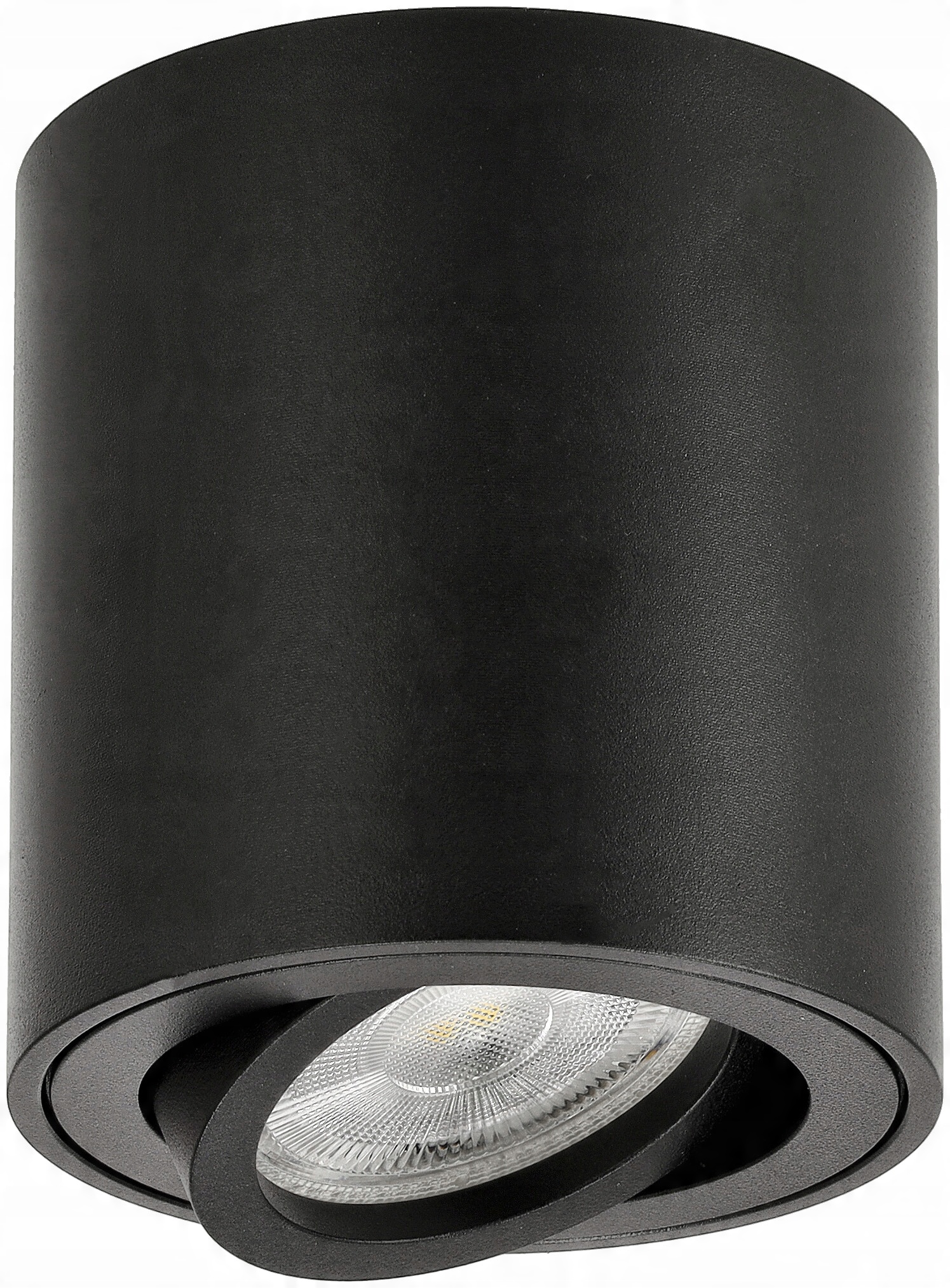 

Oprawa Natynkowa Halogenowa GU10 Spot Led 3