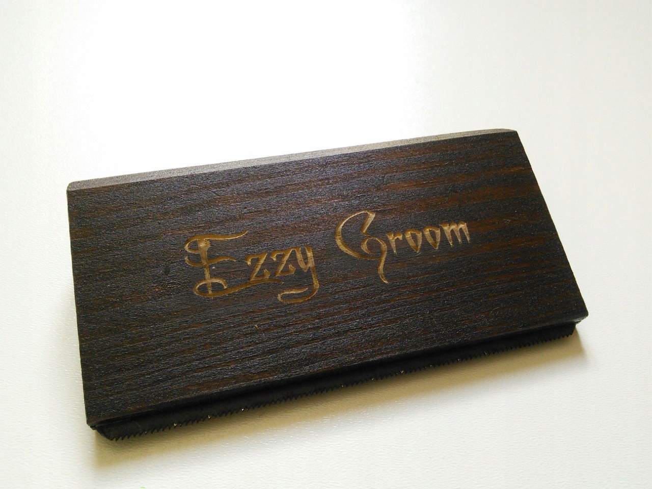 

EzzyGroom Ezzy Groom-szczotka do sierści pies kot
