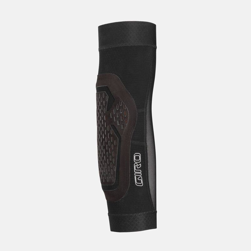 Chrániče loktů Giro Loam Elbow Sleeve velikost L