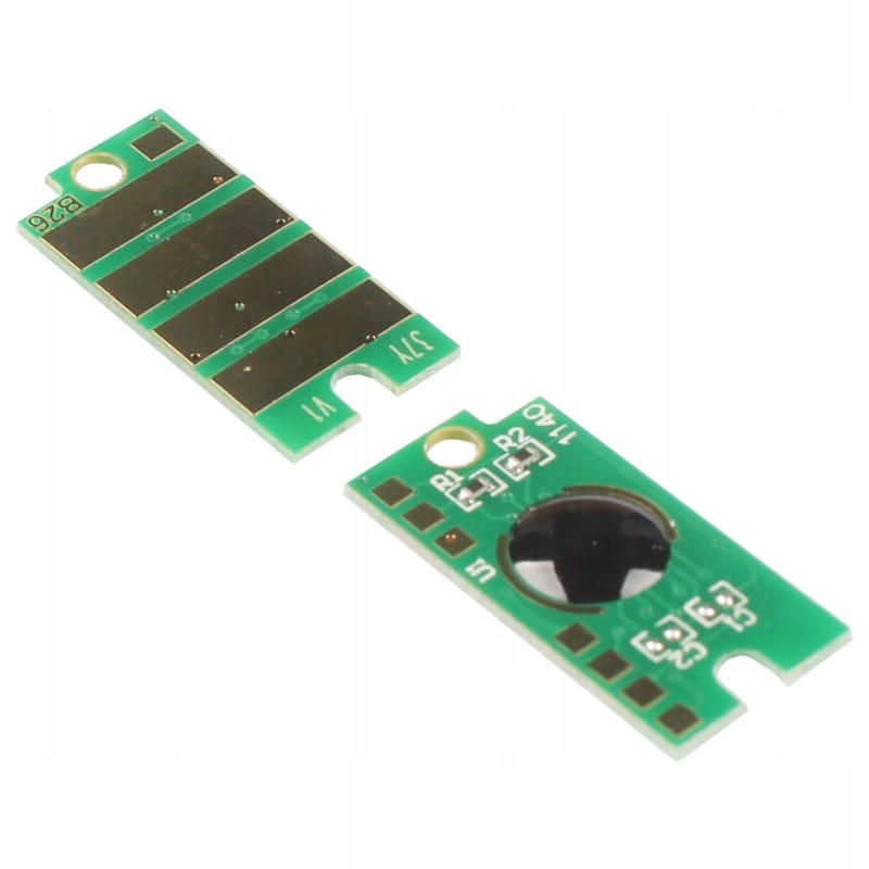 Xerox Chip do tonera (106R02180c) Black