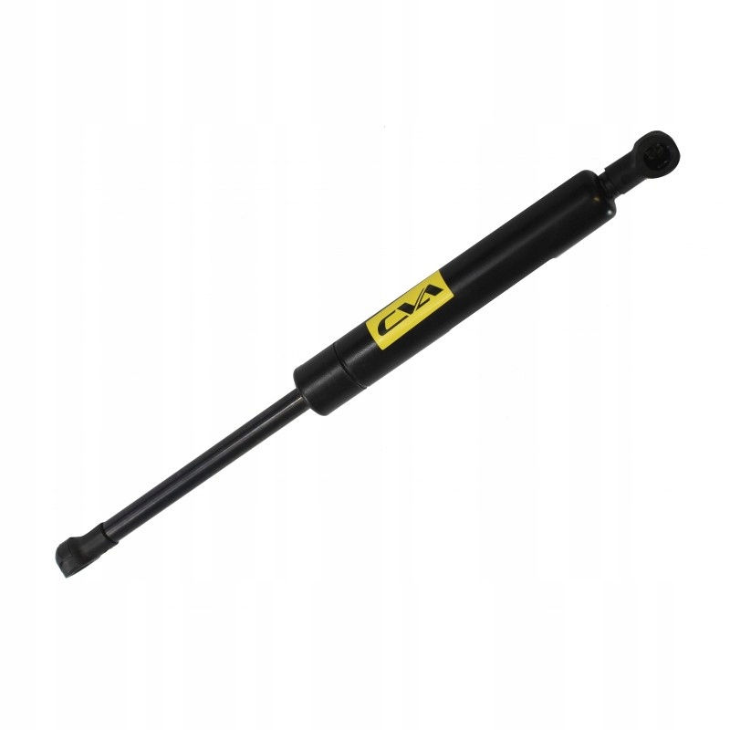Pohon Loketní Opěrky Kolový Bagr Cat M313C, M315C, M315D, M316C