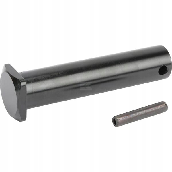 Sworzeń 1205750 Walterscheid