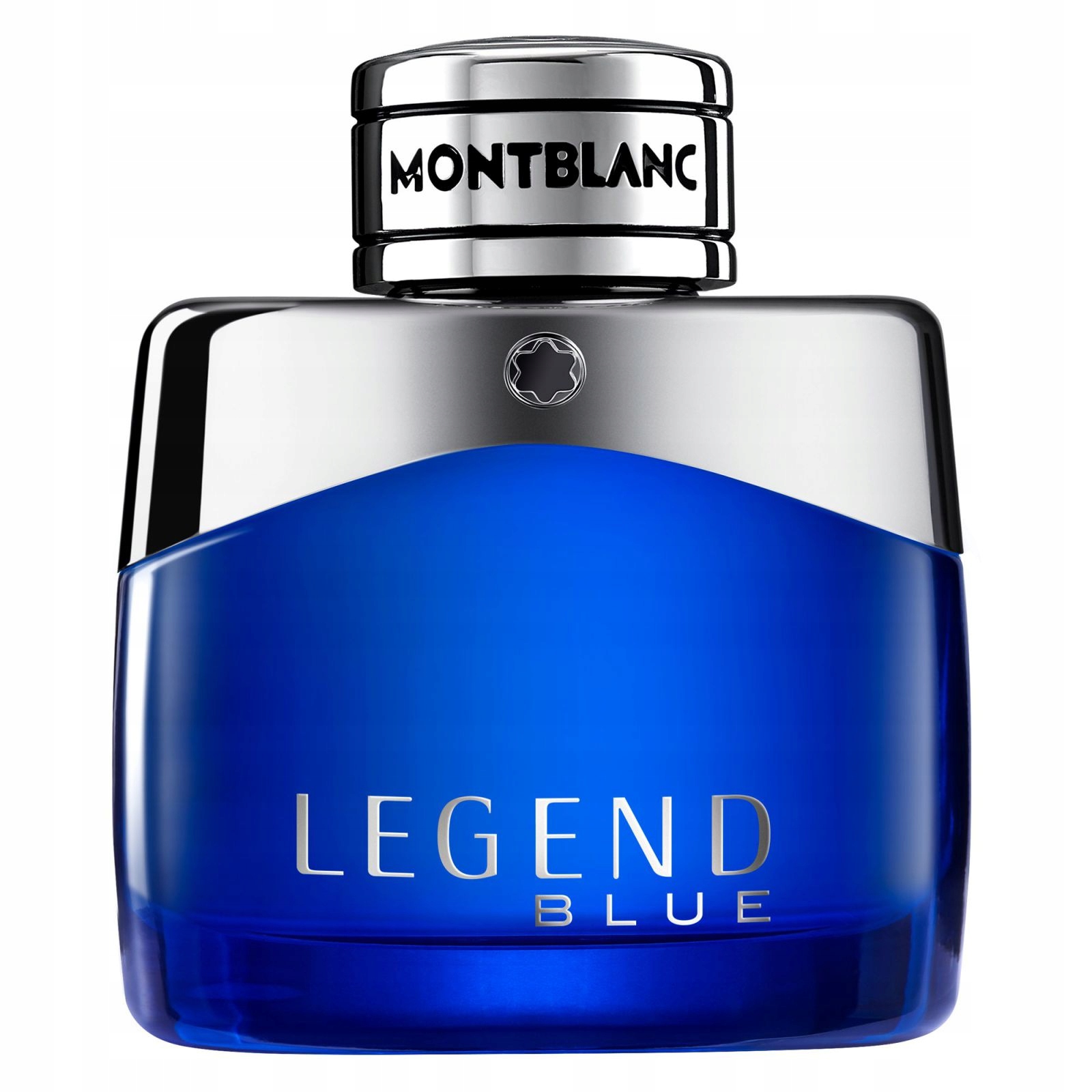 Montblanc – Legend Blue Edp 30 ML