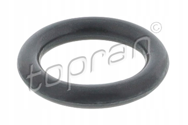TOPRAN ORING SR WEWN-10 8MM UNIWERSAL Numer katalogowy części 628 108