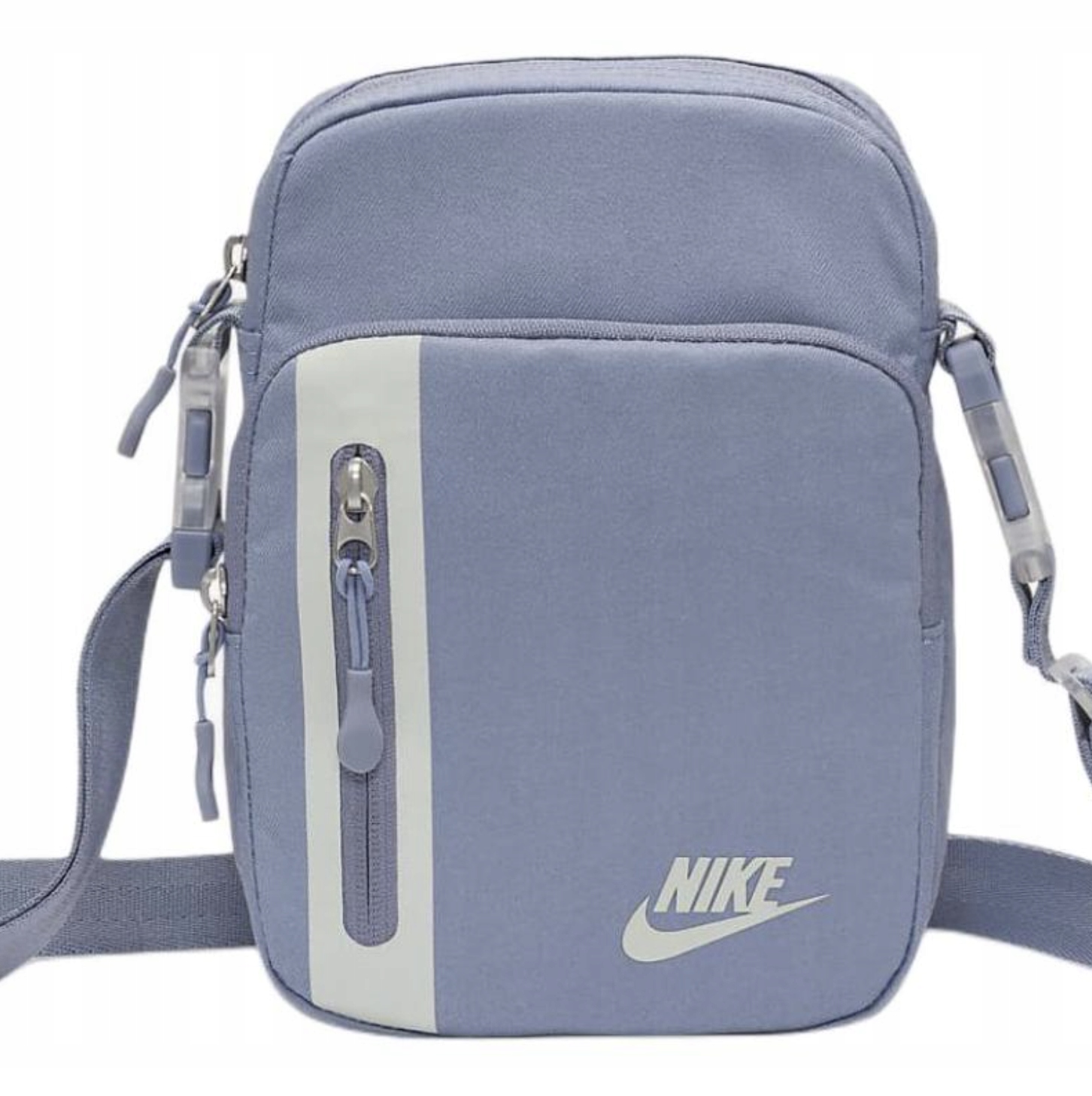 DN2557-493 Kabelka Brašna Poštovní Nike Elemental Premium