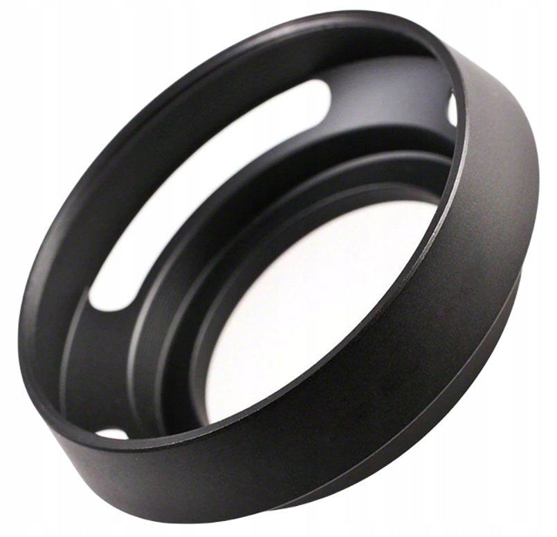 

Metalowa osłona przeciwsłoneczna 40,5mm