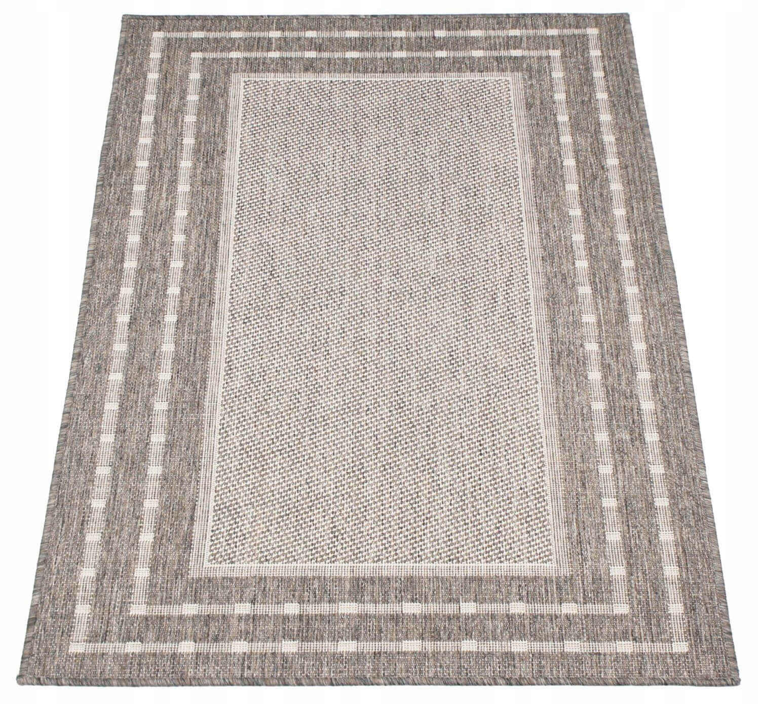 Koberec Do Kuchyně, Moderní, Módní, 200X290