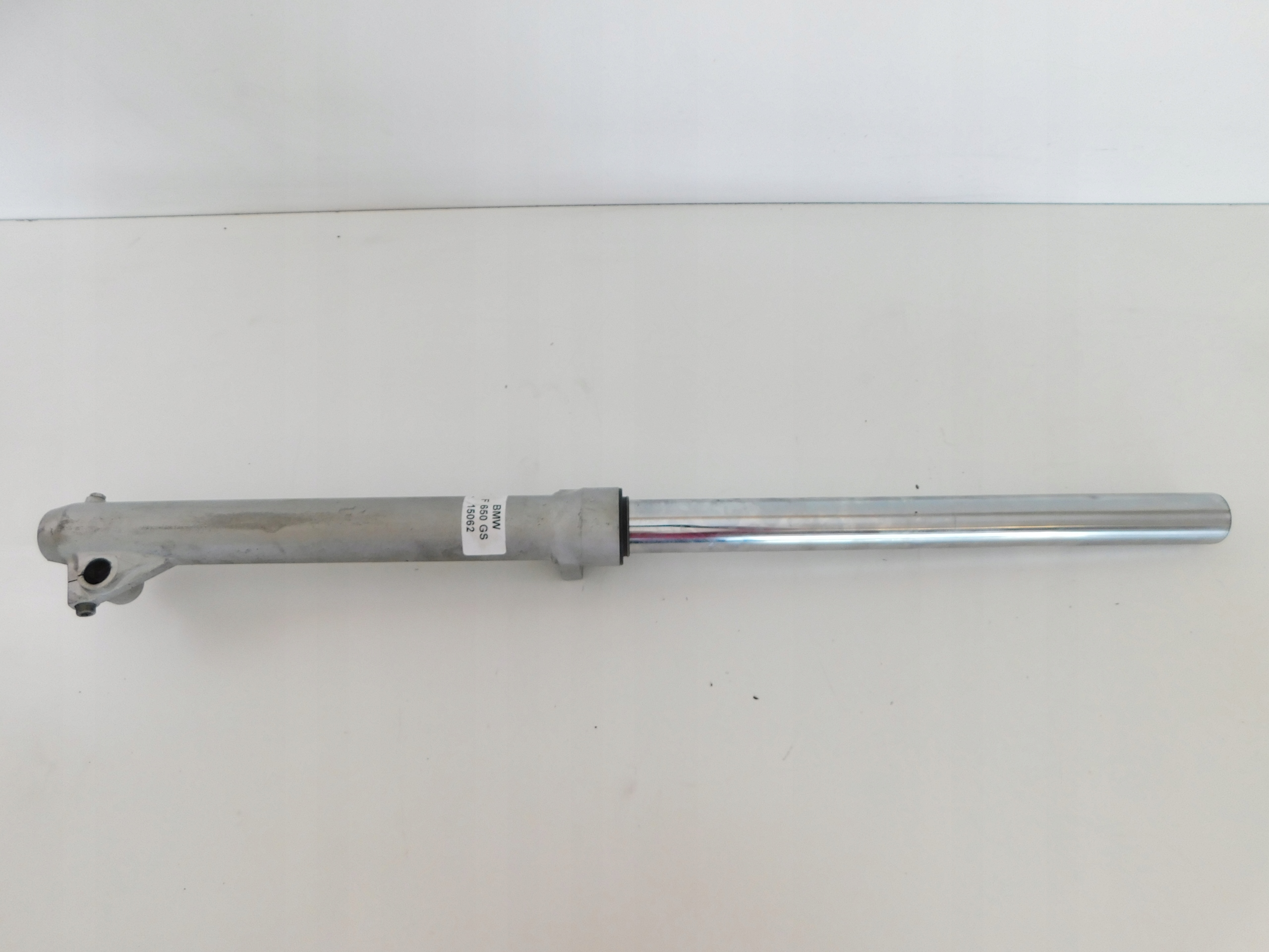 BMW F650GS LAGA ПРАВА ПІДВІСКА *