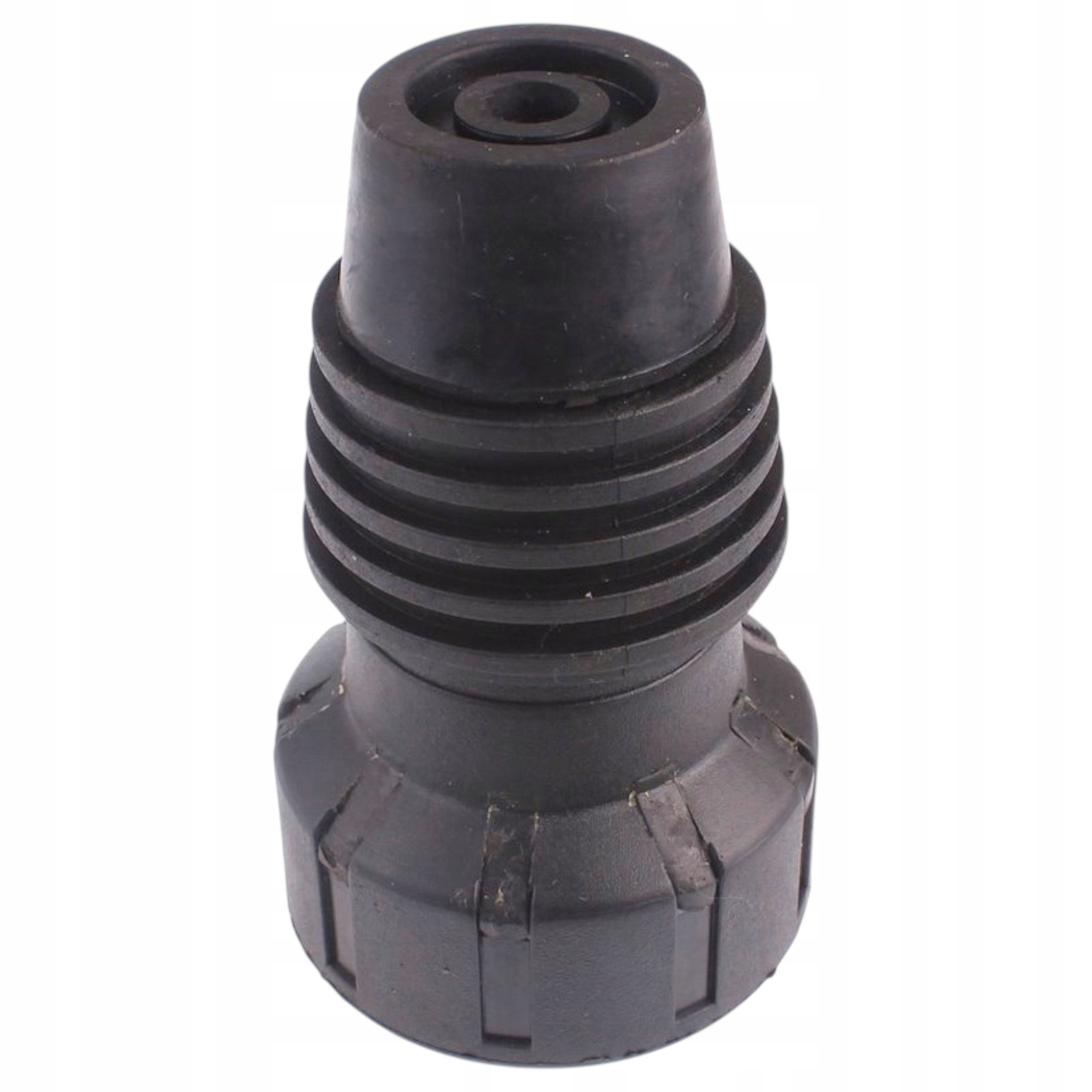 Hilti Hlava Držák Sds Te 24, 25, TE24, TE25